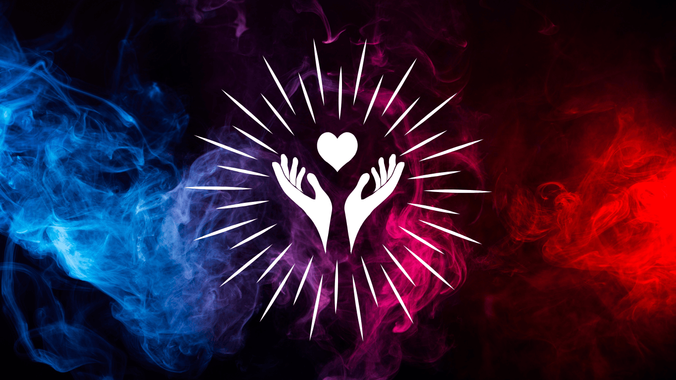 Healing Through the Holidays: A Holistic Approach